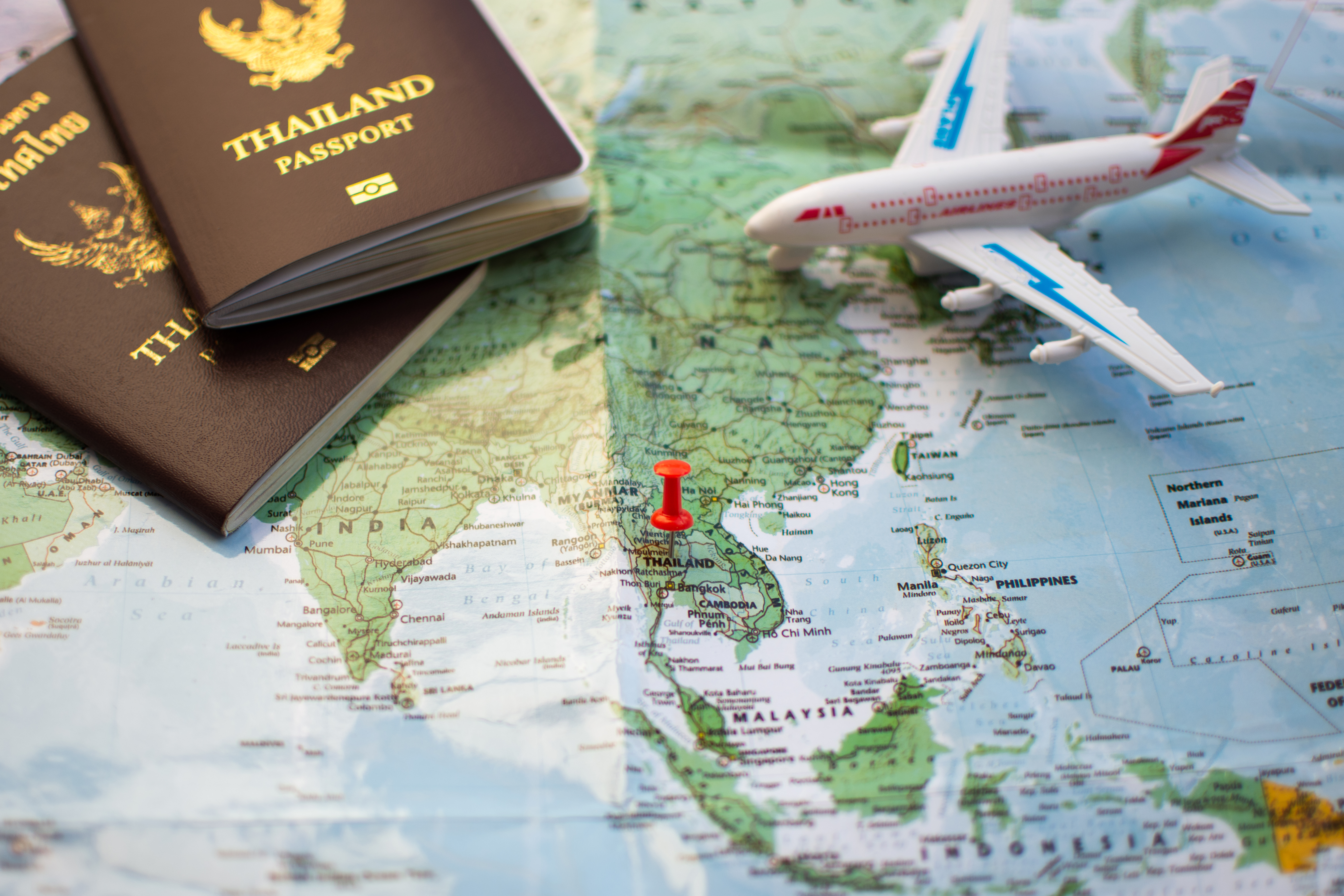 Asesoría para adelantar cita de visa